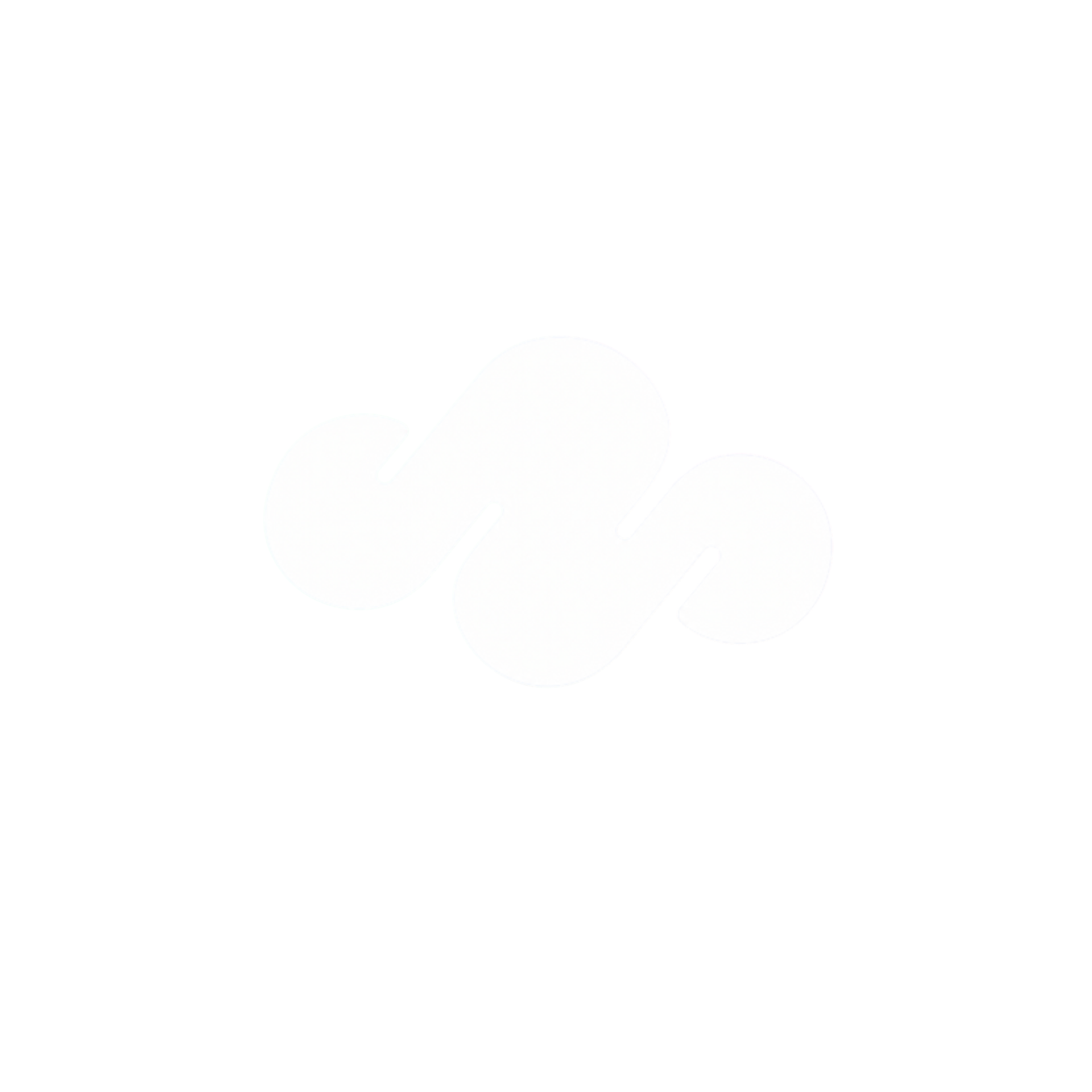Imagine Labs
